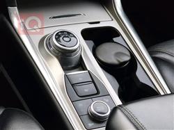 فورد إكسبلورر